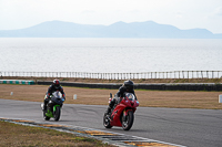 anglesey-no-limits-trackday;anglesey-photographs;anglesey-trackday-photographs;enduro-digital-images;event-digital-images;eventdigitalimages;no-limits-trackdays;peter-wileman-photography;racing-digital-images;trac-mon;trackday-digital-images;trackday-photos;ty-croes